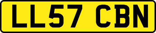 LL57CBN