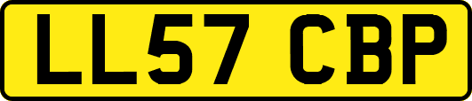 LL57CBP