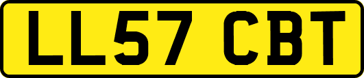 LL57CBT