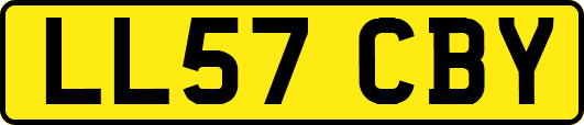 LL57CBY