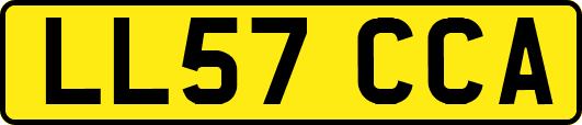 LL57CCA