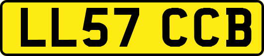 LL57CCB