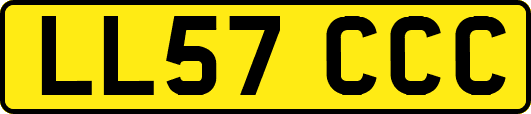 LL57CCC
