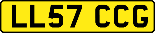 LL57CCG
