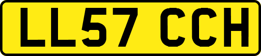 LL57CCH