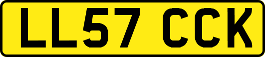 LL57CCK