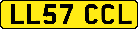 LL57CCL