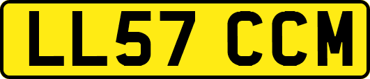 LL57CCM