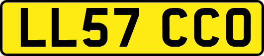 LL57CCO