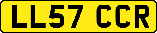 LL57CCR