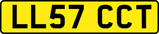 LL57CCT