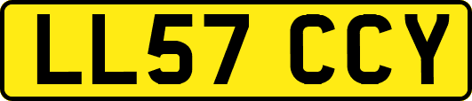 LL57CCY