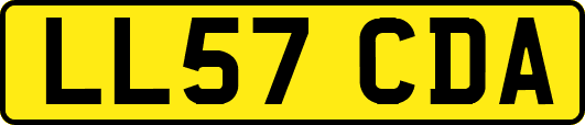LL57CDA