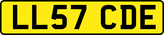 LL57CDE