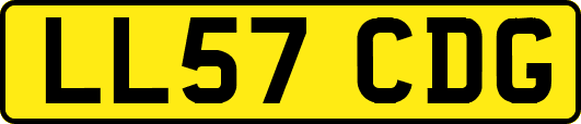 LL57CDG
