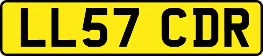 LL57CDR