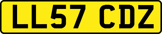 LL57CDZ