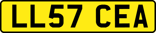 LL57CEA