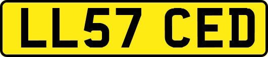 LL57CED