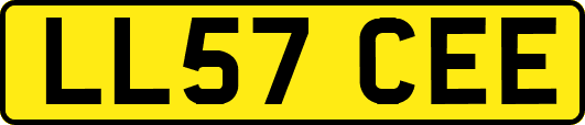 LL57CEE