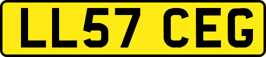LL57CEG