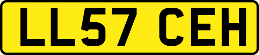 LL57CEH