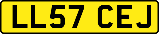 LL57CEJ