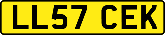 LL57CEK