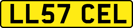LL57CEL