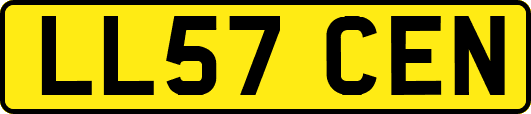 LL57CEN