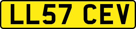 LL57CEV