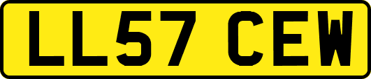 LL57CEW