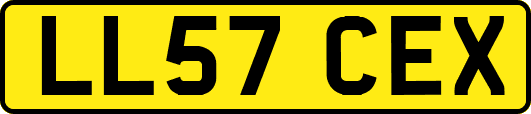 LL57CEX