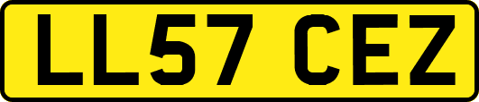 LL57CEZ