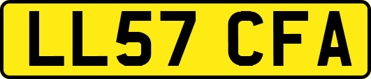 LL57CFA