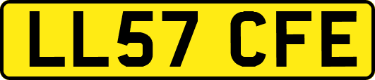 LL57CFE