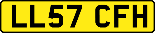 LL57CFH
