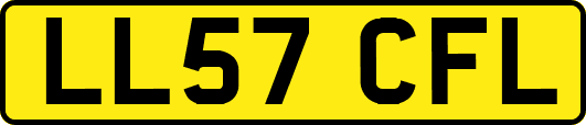 LL57CFL