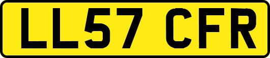 LL57CFR