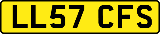 LL57CFS