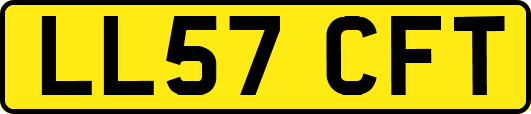 LL57CFT
