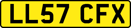 LL57CFX