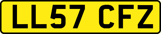 LL57CFZ
