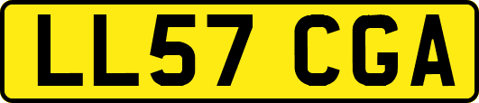 LL57CGA