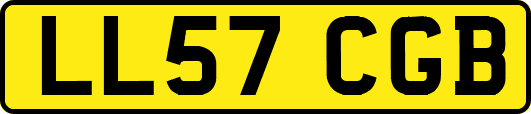 LL57CGB