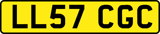 LL57CGC