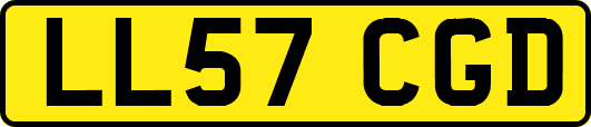 LL57CGD