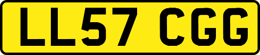 LL57CGG