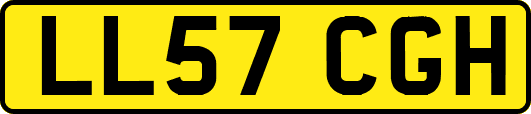LL57CGH
