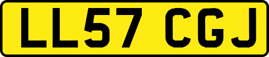 LL57CGJ
